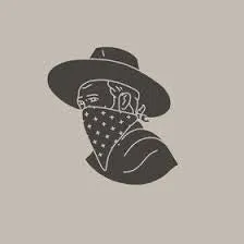 "RATTLE & HISS" ✷ Bandits Bandanas