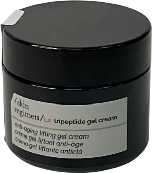 Skin Regimen Anti Aging Lifting Gel Cream 50 ml