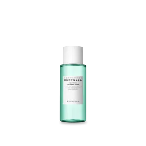 SKIN1004 TEA-TRICA PURIFYING TONER 210ml