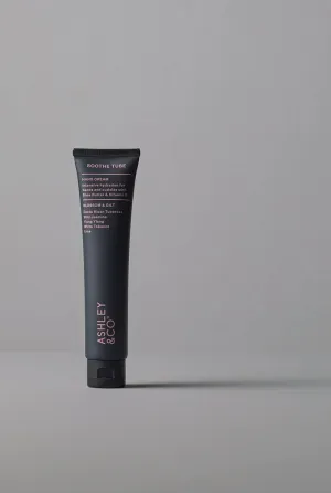 Soothe Tube Blossom & Gilt