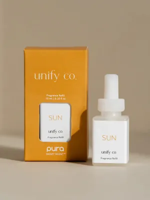 Sun Diffuser Refill