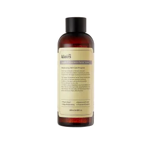 Supple Preparation Facial Toner