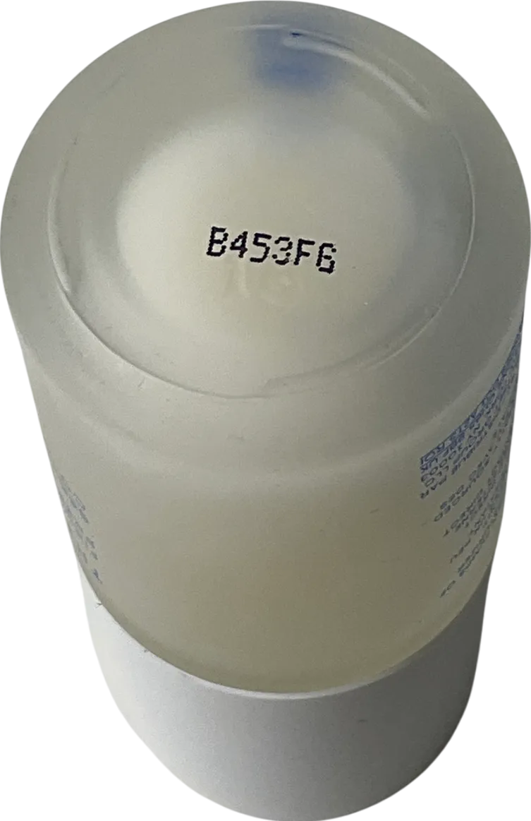 the outset Firming Vegan Collagen Prep Serum 30ml