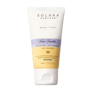 Time Traveler SPF 30